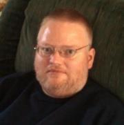 Photo of Ron C.