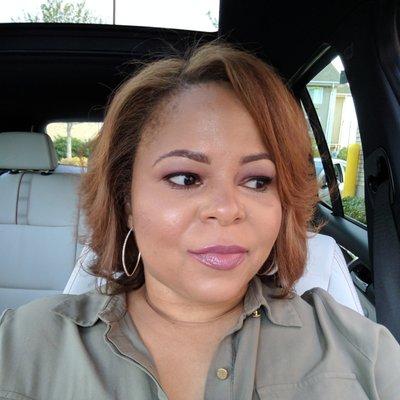 Photo of Latonia P.