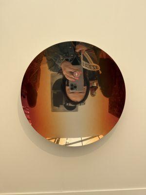 Photo of Jeanie S.