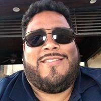 photo of Jose S.