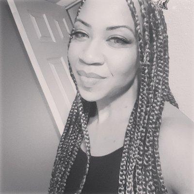Photo of Amber L.