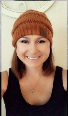 Photo of Emily O.