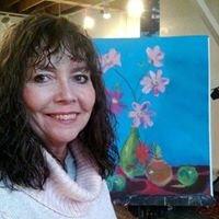 photo of Susan R.