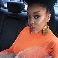 photo of Stephanie H.