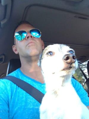 Photo of Scott N.