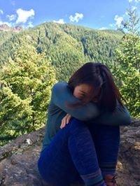 Photo of Chelsea S.