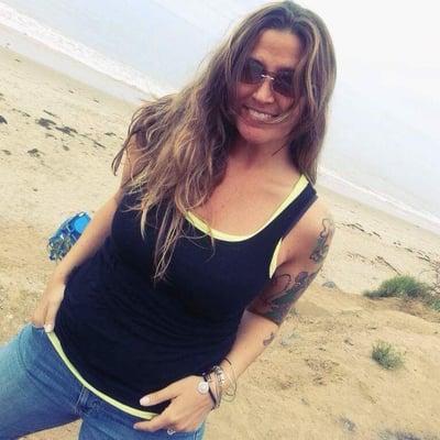 Photo of Denise A.
