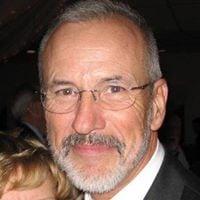 Photo of Richard H.