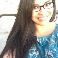 Photo of Brooke S.
