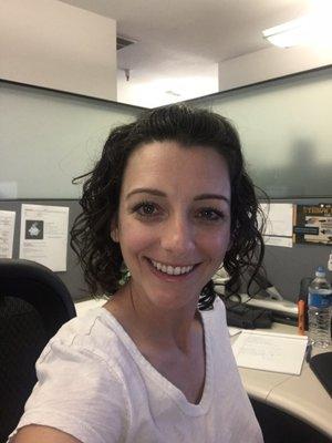 photo of Angelica H.