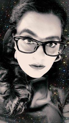 Photo of Shelly B.