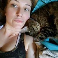 Photo of Rachel K.