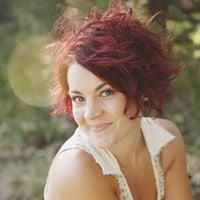 Photo of Kari R.