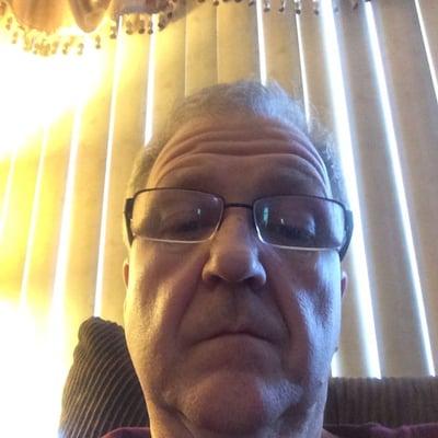 Photo of Jim A.