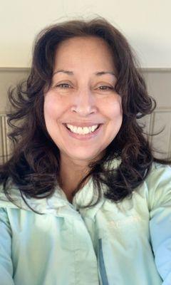 Photo of Yolanda R.