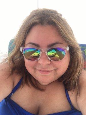 Photo of Jen C.