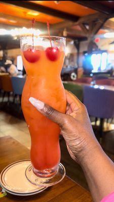 photo of TipsyUponArrival B.