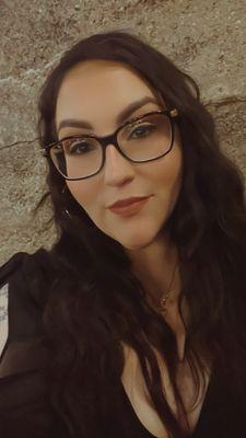 Photo of Alycia C.