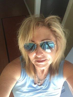 photo of ChefCindyms M.