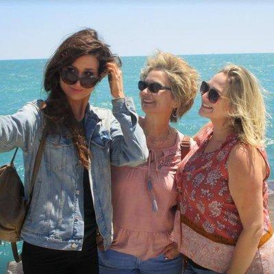 Photo of Tom N Carrie L.