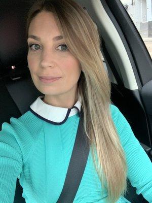 Photo of Elise L.
