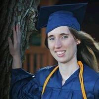 photo of Ashley F.