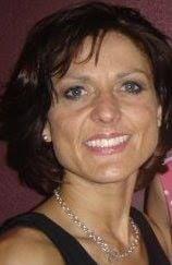 Photo of Carrie H.
