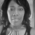 photo of Mary E.