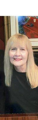 Photo of Kathy S.