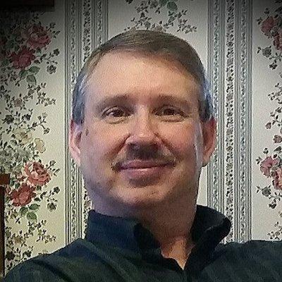 Photo of Clark H.