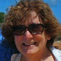 Photo of Joanna D.