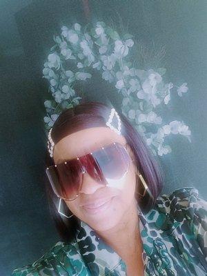 Photo of Brigette B.