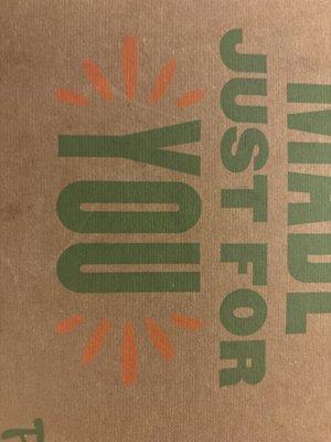 Photo of Cassandra B.