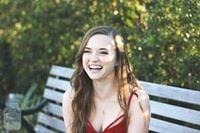 photo of Mistilyn L.