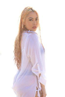 Photo of Lisbeth R.