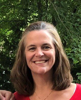 Photo of Ellenmary M.