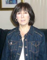 Photo of Myra W.
