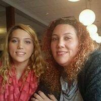 Photo of Tammy P.