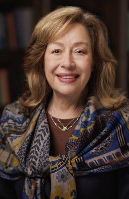 Photo of Shelly W S.