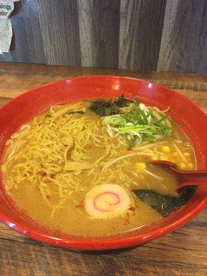 photo of Food Connoisseur P.