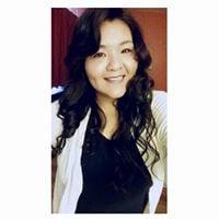 Photo of Jenn H.