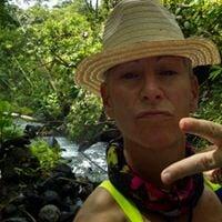 Photo of Candice F.