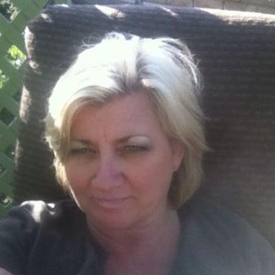 Photo of Kathy N.