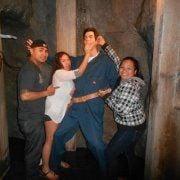 Photo of Cristina N.