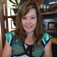 Photo of Dianne Lynch N.