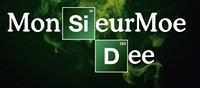 photo of MonsieurMoe D.