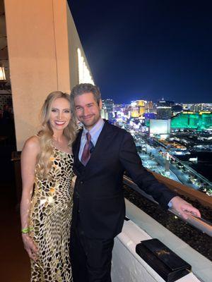 Photo of Kathleen G.