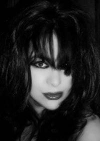 Photo of Sherri B.