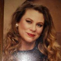 Photo of Lori M.