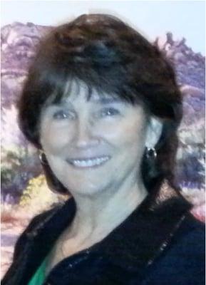 Photo of Cindy D.